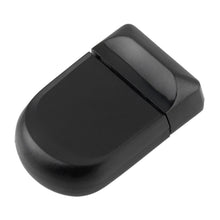 Load image into Gallery viewer, S-FD-00202_4.jpg@97a8f1e447640dc086c3cad0e4e50c46