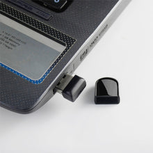 Load image into Gallery viewer, S-FD-00203_8.jpg@94e2e58a37079308774e387295de64a7