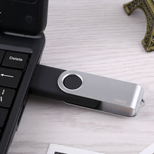 Load image into Gallery viewer, S-FD-01113_9.jpg@06b26e51be1395af24a0c29cd58853bf