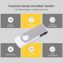 Load image into Gallery viewer, S-FD-01115_5.jpg@5c4497d25d25888b86d4ce5dabda6a0e