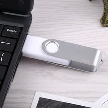 Load image into Gallery viewer, S-FD-01115_9.jpg@3bcf5ceecec167d3958f1e9a324ba0d0