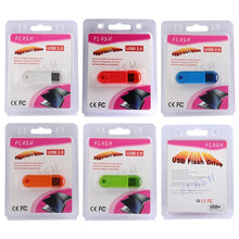 Load image into Gallery viewer, S-FD-014118_2.jpg@9ad4a6aa2a27cc442c711ccb25b006d6