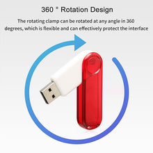 Load image into Gallery viewer, S-FD-01413_3.jpg@b50982c668e1004e838351536418a282