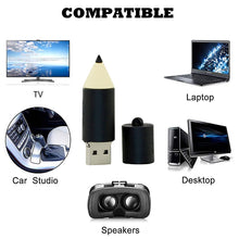 Load image into Gallery viewer, S-FD-0148D_6.jpg@6e27d0426d523f81cec1e9226ecda19d