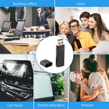 Load image into Gallery viewer, S-FD-0153GDA_6.jpg@d507c3685a2ad35b5570fe3bed0589d4