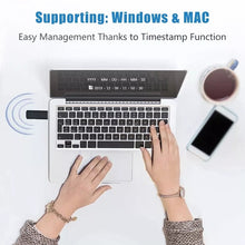 Load image into Gallery viewer, S-FD-0153GDD_5.jpg@7a772166d16296e1bdccc26a49fce790