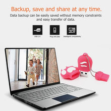 Load image into Gallery viewer, S-FD-01551_4.jpg@2ba50e9e530b9cb86a79d5d0eeabebd9