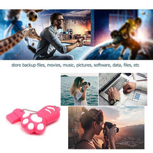 Load image into Gallery viewer, S-FD-01554_6.jpg@a7a1b7b9b56f2a3769a2715c649cd9c3