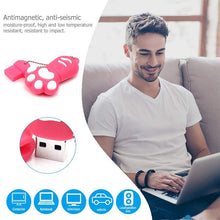 Load image into Gallery viewer, S-FD-01556_5.jpg@602b7c221b6b779f0afabf31ac605993