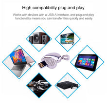 Load image into Gallery viewer, S-FD-0196B_4.jpg@334a1d57e49ea84a5551583f8e978695