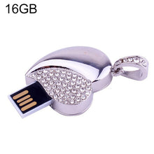 Load image into Gallery viewer, S-FD-0196D.jpg@5999ce806152af09e991f6fd15a04945