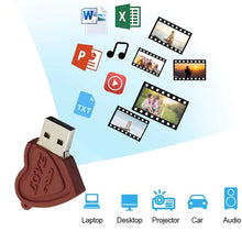 Load image into Gallery viewer, S-FD-0199B_5.jpg@7dfa633eda992872bdb8d40e281fe450