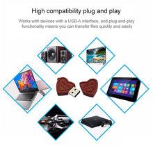 Load image into Gallery viewer, S-FD-0199B_6.jpg@1f9e0a0e1af35d23928d8098f455db04