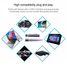 Load image into Gallery viewer, S-FD-02013_5.jpg@02473ebc7a2494fc764bc95d3e617142