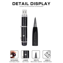 Load image into Gallery viewer, S-FD-02025_2.jpg@a473722b8f987bc3de7f04ab465032f6