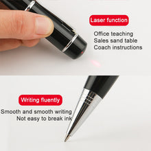 Load image into Gallery viewer, S-FD-02025_3.jpg@37b02dac077e17d7fc01ca5ecd87eff6