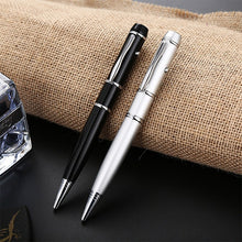 Load image into Gallery viewer, S-FD-02025_6.jpg@3c27c8c537f0b496392de7fd8c9b6258