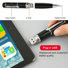 Load image into Gallery viewer, S-FD-02027_4.jpg@710342e0013e82206e431c64b2b21150