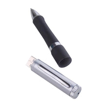 Load image into Gallery viewer, S-FD-0204BC_2.jpg@5f613a37671df701c4efdb97aefe7992