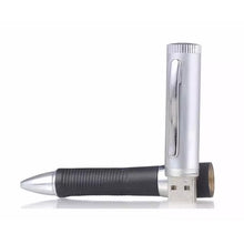 Load image into Gallery viewer, S-FD-0204BD_3.jpg@58ef8657cbf88035c35fd893a0c551fa