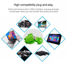 Load image into Gallery viewer, S-FD-11011_4.jpg@c77165f3f2cc6dce04c377f2f2f4e77f