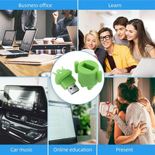 Load image into Gallery viewer, S-FD-11013_6.jpg@6183c02d554945ebb8a7e21c639896bc