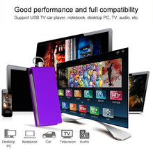 Load image into Gallery viewer, S-FD-1107PB_5.jpg@17736113f69c34f2e72b49dbe15f784f