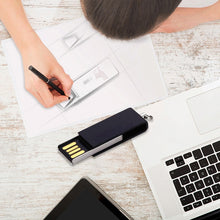 Load image into Gallery viewer, S-FD-1107RE_4.jpg@6daadff94cc445b8c23152acd0f0d76b