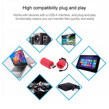 Load image into Gallery viewer, S-FD-11311_5.jpg@6db152c6491fed6114e477551f6c95fc