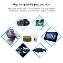 Load image into Gallery viewer, S-FD-1135_4.jpg@c42473def094e42a5f98df21f1aa2cc7