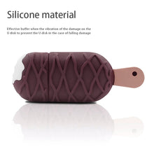 Load image into Gallery viewer, S-FD-1137D_3.jpg@5bd2f0fd8d18aa4e298ceb0814fdcc95