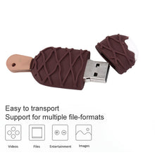 Load image into Gallery viewer, S-FD-1137D_4.jpg@fd166cdb469c110cd67a54c4196162bd