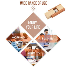 Load image into Gallery viewer, S-FD-1150C_5.jpg@b9c4929af0eb8751f2246ec32b0b9ac3