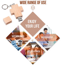 Load image into Gallery viewer, S-FD-1155A_6.jpg@ca98bce155fbb79526f2ecaf9982b394