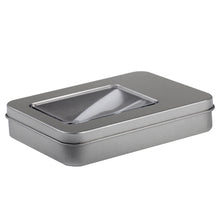 Load image into Gallery viewer, S-FD-1156A_3.jpg@e331b609414ed753e41df03cdfac518e