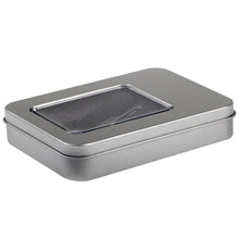 Load image into Gallery viewer, S-FD-1157C_3.jpg@ca6af3ce7867b65271363f975ba5b466