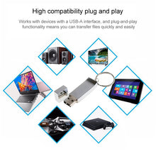 Load image into Gallery viewer, S-FD-1191C_4.jpg@911227a4c7c02cdd8a6cfde7a33bc50c