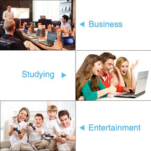 Load image into Gallery viewer, S-FD-1191C_5.jpg@db1a072ec8e43ec6deb5c105be676c62