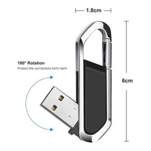 Load image into Gallery viewer, S-FD-119310_1.jpg@e9c09c13ed4c8e1428962c18a3196f81