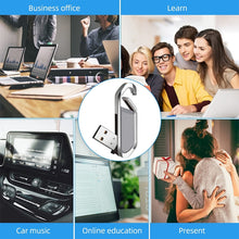 Load image into Gallery viewer, S-FD-11934_6.jpg@0d2fed00d3f39f7ca8f8ff11fbdfceed