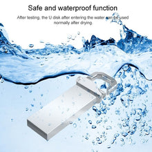 Load image into Gallery viewer, S-FD-1194A_4.jpg@d0c1ed48c1b554aa754afc96f957e5eb