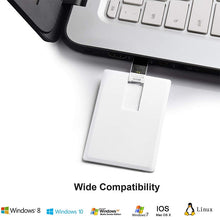 Load image into Gallery viewer, S-FD-1202A_5.jpg@bd586d4b64b821c705410a0afaccf4a5