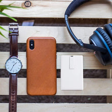 Load image into Gallery viewer, S-FD-1202A_6.jpg@18307269504979f0efda239698e39e92