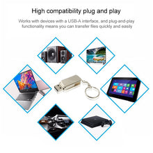 Load image into Gallery viewer, S-FD-1234C_4.jpg@db5497b0dcf9f09417c0cb71e64a68f5