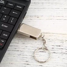 Load image into Gallery viewer, S-FD-1234C_5.jpg@82877166178461c38f64ef3ef4c6bdde