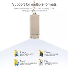 Load image into Gallery viewer, S-FD-1234D_3.jpg@e11885eadc55bb150609ae2a41f47056