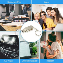 Load image into Gallery viewer, S-FD-1234D_6.jpg@4f3f5836f195c77577adc9455f828356