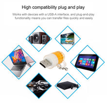 Load image into Gallery viewer, S-FD-12644_4.jpg@4da7ad7f182b0fe48136dcb22b720c2c