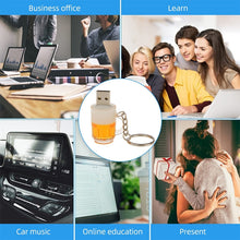 Load image into Gallery viewer, S-FD-12645_6.jpg@f72801c3af551e54b3ce5acafa3c800f