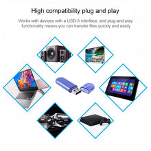 Load image into Gallery viewer, S-FD-2100BEB_4.jpg@f4fb903e59ab1c46d32b1e898f49c5ed